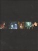Gary Numan DVD Machine Music The Best Of 2012 UK